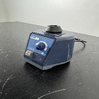 Scilogex MX-S Vortex Mixer image 1